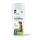 Montego-Xenpet-conditioning-shampoo-cucumber-and-melon
