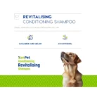 Montego-Xenpet-conditioning-shampoo-cucumber-and-melon-ingredients