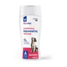 Montego-Xenpet-conditioning-shampoo-geranium-and-buchu