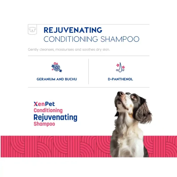 Montego-Xenpet-conditioning-shampoo-geranium-and-buchu-ingredients Montego-Xenpet-conditioning-shampoo-geranium-and-buchu-ingredients