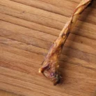 Ostrich-Wing-Bone-120g