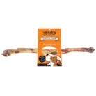 Ostrich-Wing-Bone-120g-2