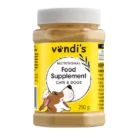 Puppy-Kitty-and-Senior-Supplement-250g