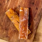 Vondis-Beef-Flats-x2-Hard-Sinewy-Treat