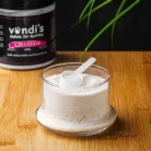 Vondi’s-Collagen-with-MSM&Glucosamine-1
