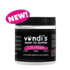 Vondi’s-Collagen-with-MSM&Glucosamine