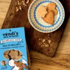 Vondis-Dewormer-Biscuits-Biscuits-450g-1