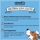 Vondis-Dewormer-Biscuits-Biscuits-450g-2