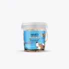 Vondis-Dewormer-Biscuits-Biscuits-450g