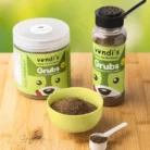 Vondis-Grubs-Insect-Based-ProteinPowder-200g-1