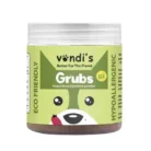 Vondis-Grubs-Insect-Based-ProteinPowder-200g