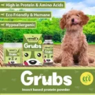 Vondis-Grubs-Insect-Based-ProteinPowder-200g-2