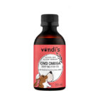 Vondis-OM3-Omega-Oil-200ml