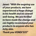 Vondis-Rooibos-Oil-for-Itchy-Skin-100ml-1