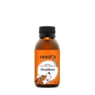 Vondis-Rooibos-Oil-for-Itchy-Skin-100ml