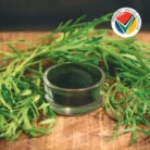 Vondi’s-Spirulina-Sprinkle-90g-1