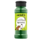Vondi’s-Spirulina-Sprinkle-90g