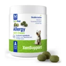 Xenpet-supplements-allergy-care