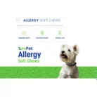Xenpet-supplements-allergy-care-soft-chew
