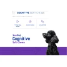 Xenpet-supplements-cognitive-care-soft-chew