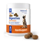 Xenpet-supplements-digestive-care