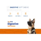 Xenpet-supplements-digestive-care-soft-chew