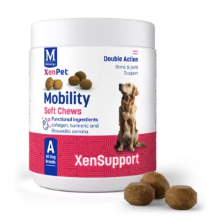 Xenpet-supplements-mobility-care