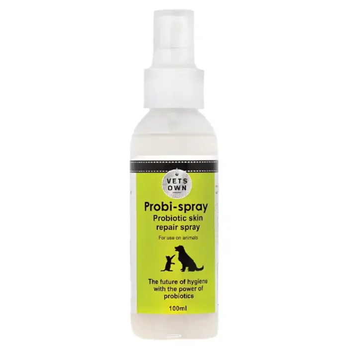 PROBISPR100.webp