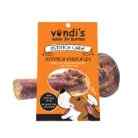 Vondis-Ostrich-Lollypop-Bone-250g-1