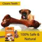 Attachment Details Vondis-Ostrich-Lollypop-Bone-250g-2