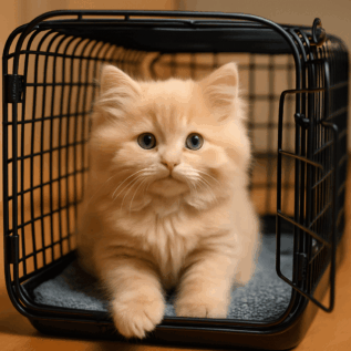 Online Pet Shop South Africa – Buy Dog Food Online & Cat Food Delivery | Biksie 37 Travel Essentials