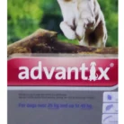 ADVANTIX_DOG_XL_25KG_BLUE_4s.webp
