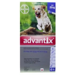 ADVANTIX_DOG_XL_25KG_BLUE_4s.webp