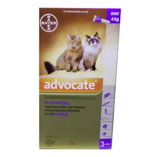 ADVOCATE-CAT-4KG-AND-OVER-PURPLE