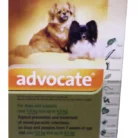 ADVOCATE-DOG-0-4KG-GREEN