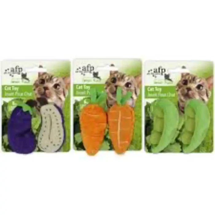 AFP_GREEN_RUSH_ALL_NATURAL_1S.webp