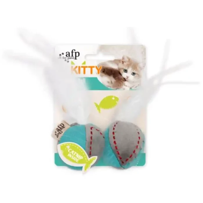 AFP_KITTY_FEATHER_BALL_TURQUOISE.webp