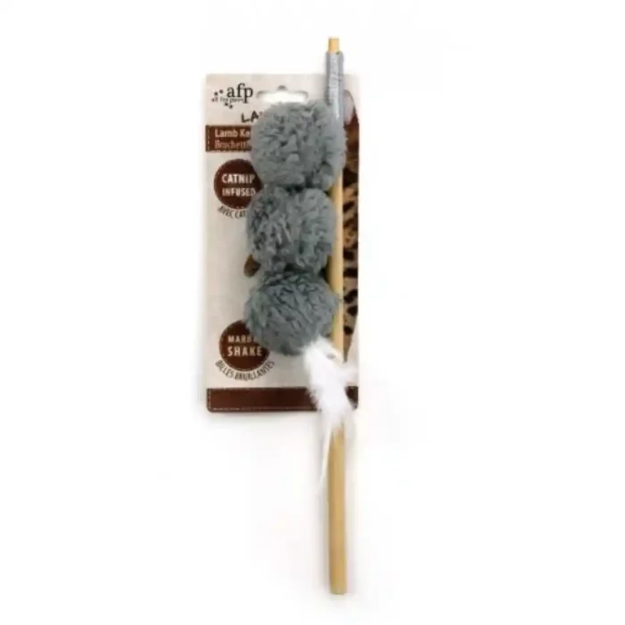 AFP_LAMBSWOOL_LAMB_KEBAB_WAND_1S.webp