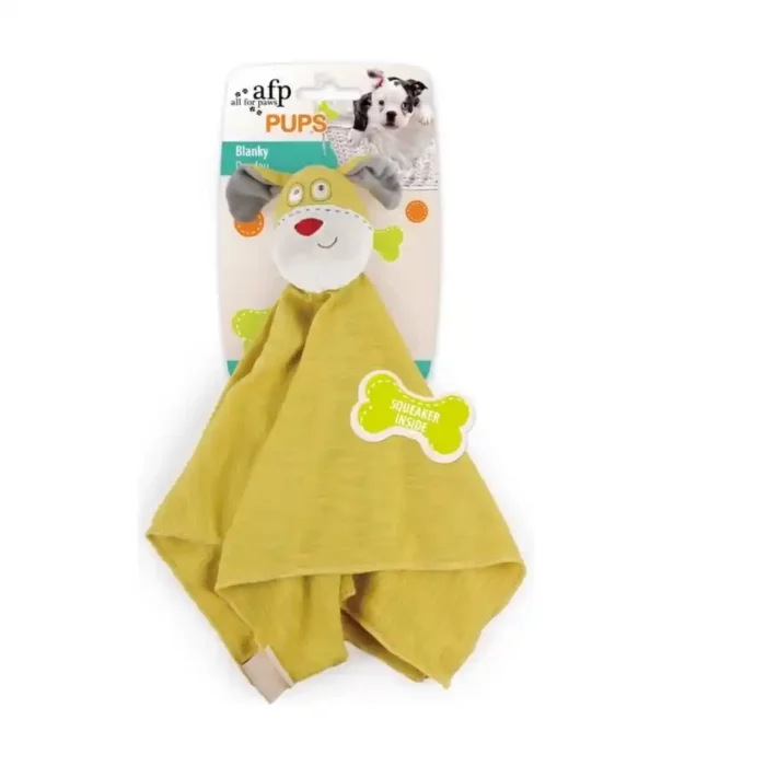 AFP_PUPS_BLANKY.webp AFP_PUPS_BLANKY.webp