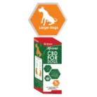 AFRIVET_CBD_LARGE_DOGS_30ML.webp