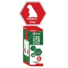 AFRIVET_CBD_MEDIUM_DOGS_30ML.webp