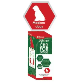 AFRIVET_CBD_MEDIUM_DOGS_30ML.webp