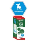 AFRIVET_CBD_PLUS_SMALL_DOGS_30ML.webp