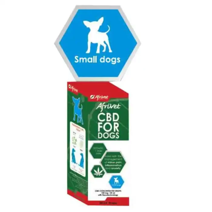 AFRIVET_CBD_PLUS_SMALL_DOGS_30ML.webp AFRIVET_CBD_PLUS_SMALL_DOGS_30ML.webp
