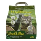 AGROS_WOOD_CAT_LITTER_10L.webp
