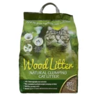 AGROS_WOOD_CAT_LITTER_20L.webp