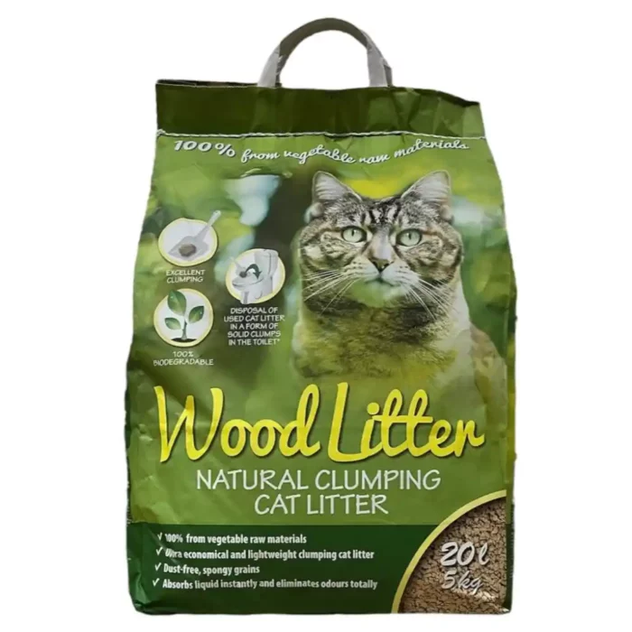 AGROS_WOOD_CAT_LITTER_20L.webp AGROS_WOOD_CAT_LITTER_20L.webp