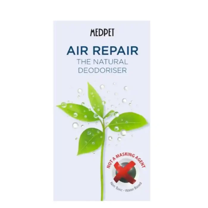 Air Repair 250ml