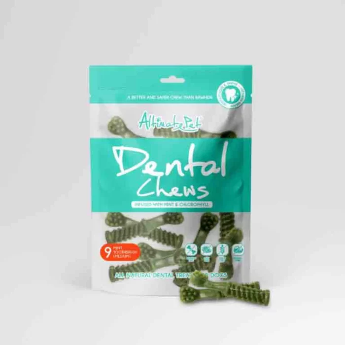 ALTIMATE_TBRUSH_MED_MINT_9S.webp ALTIMATE_TBRUSH_MED_MINT_9S.webp