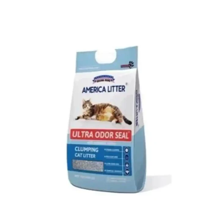 AMERICA_CLAY_CAT_LITTER_8KG.webp